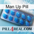 Man Up Pill viagra1